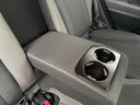 ＳＴ　純正ナビ　フルセグＴＶ　Ｂｌｕｅｔｏｏｔｈ　ＥＴＣ　クルーズコントロール　アラウンドビューモニター　ハンドルヒーター　パドルシフト　ドライブレコーダー　シートヒーター　ＬＥＤヘッドタイト　スマートキー（52枚目）