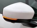 ＳＴ　純正ナビ　フルセグＴＶ　Ｂｌｕｅｔｏｏｔｈ　ＥＴＣ　クルーズコントロール　アラウンドビューモニター　ハンドルヒーター　パドルシフト　ドライブレコーダー　シートヒーター　ＬＥＤヘッドタイト　スマートキー（56枚目）