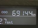 ͥ16
