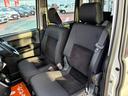 カスタムＸ　福祉車　助手席回転シート　純正メモリーナビ　フルセグＴＶ　ＣＤ　ＤＶＤ　Ｂｌｕｅｔｏｏｔｈ　バックカメラ　ＥＴＣ　衝突軽減ブレーキ　横滑り防止ブレーキ　アイドリングストップ　オートハイビーム（24枚目）