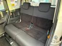 お車でお越しの方もご安心ください!お客様駐車場完備してます!お気軽にご来店して下さい!※満車の場合は、敷地内の別スペースをご案内します。