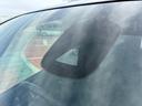 Ｓ　メモリーナビ　ＣＤ　ＤＶＤ　Ｂｌｕｅｔｏｏｔｈ　ＥＴＣ　アラウンドビューモニター　クリアランスソナー　クルーズコントロール　左側パワースライドドア　オートライト　衝突軽減ブレーキ　スマートキー（66枚目）