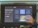 2.5S 純正ナビ CD DVD Bluetooth フルセグTV 前後ドライブレコーダー バックカメラ ETC トヨタセーフティーセンス 両側パワースライドドア LEDライト フォグランプ スマートキー(14枚目)