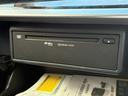 2.5S 純正ナビ CD DVD Bluetooth フルセグTV 前後ドライブレコーダー バックカメラ ETC トヨタセーフティーセンス 両側パワースライドドア LEDライト フォグランプ スマートキー(17枚目)