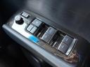 2.5S 純正ナビ CD DVD Bluetooth フルセグTV 前後ドライブレコーダー バックカメラ ETC トヨタセーフティーセンス 両側パワースライドドア LEDライト フォグランプ スマートキー(37枚目)