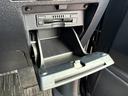 2.5S 純正ナビ CD DVD Bluetooth フルセグTV 前後ドライブレコーダー バックカメラ ETC トヨタセーフティーセンス 両側パワースライドドア LEDライト フォグランプ スマートキー(41枚目)