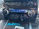 2.5S 純正ナビ CD DVD Bluetooth フルセグTV 前後ドライブレコーダー バックカメラ ETC トヨタセーフティーセンス 両側パワースライドドア LEDライト フォグランプ スマートキー(44枚目)