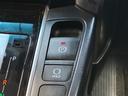 2.5S 純正ナビ CD DVD Bluetooth フルセグTV 前後ドライブレコーダー バックカメラ ETC トヨタセーフティーセンス 両側パワースライドドア LEDライト フォグランプ スマートキー(45枚目)