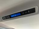 2.5S 純正ナビ CD DVD Bluetooth フルセグTV 前後ドライブレコーダー バックカメラ ETC トヨタセーフティーセンス 両側パワースライドドア LEDライト フォグランプ スマートキー(51枚目)