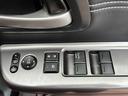 ハイブリッド・Gホンダセンシング メモリーナビ CD DVD フルセグTV Bluetooth ETC 横滑り防止 クルーズコントロール 両側パワースライドドア バックカメラ ホンダセンシング ドライブレコーダー スマートキー(34枚目)