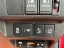 ハイブリッド・Gホンダセンシング メモリーナビ CD DVD フルセグTV Bluetooth ETC 横滑り防止 クルーズコントロール 両側パワースライドドア バックカメラ ホンダセンシング ドライブレコーダー スマートキー(36枚目)