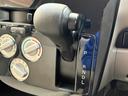 Ｅ　ｅ－アシスト　純正ＣＤ　衝突軽減ブレーキ　電動格納ミラー　横滑り防止　ベンチシート　社外アルミホイール　キーレスキー　パワーウィンドウ　パワーステアリング　Ｗエアバック（35枚目）