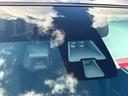 Gセーフティパッケージ 純正CD HID フォグランプ アイドリングストップ 衝突軽減ブレーキ シートヒーター オートHiビーム 前後ドライブレコーダー オートライト ベンチシート スマートキー アラウンドビュー(50枚目)