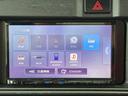 ＤＸ　ＳＡＩＩＩ　社外メモリーナビ　ＣＤ　ＤＶＤ　Ｂｌｕｅｔｏｏｔｈ　バックカメラ　アイドリングストップ　衝突軽減ブレーキ　横滑り防止ブレーキ　オートハイビーム　キーレスエントリー（12枚目）