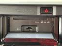 ＤＸ　ＳＡＩＩＩ　社外メモリーナビ　ＣＤ　ＤＶＤ　Ｂｌｕｅｔｏｏｔｈ　バックカメラ　アイドリングストップ　衝突軽減ブレーキ　横滑り防止ブレーキ　オートハイビーム　キーレスエントリー（14枚目）