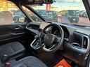ヴォクシー S-Z 純正メモリーナビ CD DVD フルセグTV Bluetooth バックカメラ ETC2.0 横滑り防止ブレーキ オートハイビーム クリアランスソナー クルーズコントロール オートライト LEDライト(8枚目)