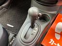 Ｘ　純正ＣＤオーディオ　アイドリングストップ　プッシュスタート　スマートキー（35枚目）