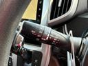ハイブリッドＭＸ　純正メモリーナビ　ＣＤ　ＤＶＤ　Ｂｌｕｅｔｏｏｔｈ　フルセグＴＶ　アラウンドビューモニター　バックカメラ　ＥＴＣ　クルーズコントロール　左側パワースライドドア　デュアルカメラブレーキサポート（39枚目）