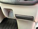 Ｍ　純正ラジオ　両側スライドドア　マニュアル車　社外アルミホイール　Ｗエアバック　パワーステアリング（33枚目）