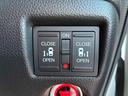 Ｇ・ＥＸホンダセンシング　純正メモリーナビ　フルセグＴＶ　ＣＤ　ＤＶＤ　Ｂｌｕｅｔｏｏｔｈ　バックカメラ　横滑り防止ブレーキ　衝突軽減ブレーキ　レーンキープ　両側パワースライドドア　クルーズコントロール　ＥＴＣ　シートヒーター（38枚目）