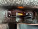 Ｇ・ＥＸホンダセンシング　純正メモリーナビ　フルセグＴＶ　ＣＤ　ＤＶＤ　Ｂｌｕｅｔｏｏｔｈ　バックカメラ　横滑り防止ブレーキ　衝突軽減ブレーキ　レーンキープ　両側パワースライドドア　クルーズコントロール　ＥＴＣ　シートヒーター（41枚目）
