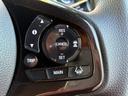 Ｇ・ＥＸホンダセンシング　純正メモリーナビ　フルセグＴＶ　ＣＤ　ＤＶＤ　Ｂｌｕｅｔｏｏｔｈ　バックカメラ　横滑り防止ブレーキ　衝突軽減ブレーキ　レーンキープ　両側パワースライドドア　クルーズコントロール　ＥＴＣ　シートヒーター（48枚目）
