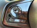Ｇ・ＥＸホンダセンシング　純正メモリーナビ　フルセグＴＶ　ＣＤ　ＤＶＤ　Ｂｌｕｅｔｏｏｔｈ　バックカメラ　横滑り防止ブレーキ　衝突軽減ブレーキ　レーンキープ　両側パワースライドドア　クルーズコントロール　ＥＴＣ　シートヒーター（49枚目）