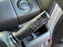 Ｇ・ＥＸホンダセンシング　純正メモリーナビ　フルセグＴＶ　ＣＤ　ＤＶＤ　Ｂｌｕｅｔｏｏｔｈ　バックカメラ　横滑り防止ブレーキ　衝突軽減ブレーキ　レーンキープ　両側パワースライドドア　クルーズコントロール　ＥＴＣ　シートヒーター（50枚目）
