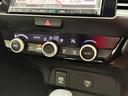 ｅ：ＨＥＶベーシック　純正メモリーナビ　ＣＤ　ＤＶＤ　フルセグＴＶ　Ｂｌｕｅｔｏｏｔｈ　バックカメラ　ＥＴＣ　衝突軽減ブレーキ　レーンキープ　横滑り防止ブレーキ　クリアランスソナー　クルーズコントロール　オートライト（38枚目）