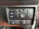 Ｘ　社外メモリーナビ　フルセグＴＶ　ＣＤ　ＤＶＤ　Ｂｌｕｅｔｏｏｔｈ　ＥＴＣ　バックカメラＨＩＤヘッドライト　左パワースライドドア　サイドリフトアップシート　オートライト　ドライブレコーダー　電格ミラー（31枚目）