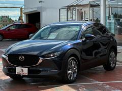 ʤϹ⤤¤ɡ¤ФäƻǤ̵ȸä¿Τͤˤ٤ˡݾڤ䥢ե򽼼¤ǡǽʸ¤ΰ¤󶡤롢줬䶦󥹤λפǤ 4