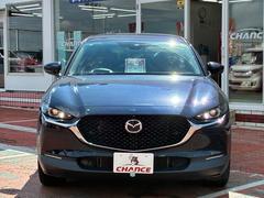 ŹǤ֤򤴹ˡͭݾڡץץˤȡŵȤƥ򴹣ʬ̵åȤ򺹤夲ޤ 5