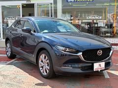 ¤󥹤Ǥϡ󤫤餴ѰդƤޤͳֺѷޤ¤餳󥯾ξ⤤֤ˡʤƤȤ 6