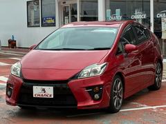 ʤϹ⤤¤ɡ¤ФäƻǤ̵ȸä¿Τͤˤ٤ˡݾڤ䥢ե򽼼¤ǡǽʸ¤ΰ¤󶡤롢줬䶦󥹤λפǤ 4