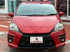 ŹǤ֤򤴹ˡͭݾڡץץˤȡŵȤƥ򴹣ʬ̵åȤ򺹤夲ޤ 5