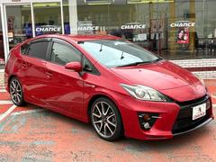 ¤󥹤Ǥϡ󤫤餴ѰդƤޤͳֺѷޤ¤餳󥯾ξ⤤֤ˡʤƤȤ 6