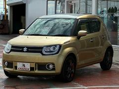 ʤϹ⤤¤ɡ¤ФäƻǤ̵ȸä¿Τͤˤ٤ˡݾڤ䥢ե򽼼¤ǡǽʸ¤ΰ¤󶡤롢줬䶦󥹤λפǤ 4