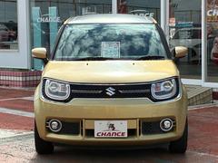 ŹǤ֤򤴹ˡͭݾڡץץˤȡŵȤƥ򴹣ʬ̵åȤ򺹤夲ޤ 5