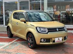 ¤󥹤Ǥϡ󤫤餴ѰդƤޤͳֺѷޤ¤餳󥯾ξ⤤֤ˡʤƤȤ 6