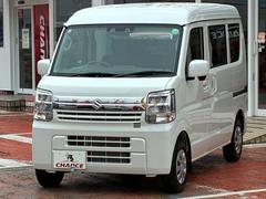 ʤϹ⤤¤ɡ¤ФäƻǤ̵ȸä¿Τͤˤ٤ˡݾڤ䥢ե򽼼¤ǡǽʸ¤ΰ¤󶡤롢줬䶦󥹤λפǤ 4