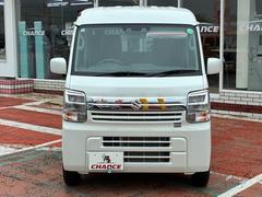 ŹǤ֤򤴹ˡͭݾڡץץˤȡŵȤƥ򴹣ʬ̵åȤ򺹤夲ޤ 5