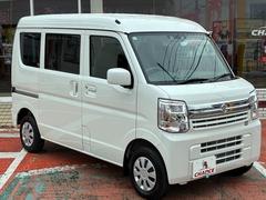 ¤󥹤Ǥϡ󤫤餴ѰդƤޤͳֺѷޤ¤餳󥯾ξ⤤֤ˡʤƤȤ 6