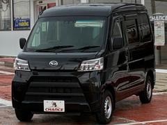 ʤϹ⤤¤ɡ¤ФäƻǤ̵ȸä¿Τͤˤ٤ˡݾڤ䥢ե򽼼¤ǡǽʸ¤ΰ¤󶡤롢줬䶦󥹤λפǤ 4