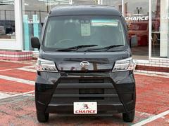 ŹǤ֤򤴹ˡͭݾڡץץˤȡŵȤƥ򴹣ʬ̵åȤ򺹤夲ޤ 5