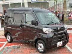 ¤󥹤Ǥϡ󤫤餴ѰդƤޤͳֺѷޤ¤餳󥯾ξ⤤֤ˡʤƤȤ 6