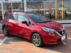 ��������¤���������������󥹤Ǥϡ������������󤫤餴�Ѱդ��Ƥ��ޤ���������������ͳ�ֺѷ��������������ޤ������������¤����餳��������󥯾�ξ����⤤���֤ˡ������ʤ�Ƥ��Ȥ���� 6