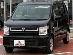 ʤϹ⤤¤ɡ¤ФäƻǤ̵ȸä¿Τͤˤ٤ˡݾڤ䥢ե򽼼¤ǡǽʸ¤ΰ¤󶡤롢줬䶦󥹤λפǤ 4