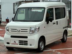 ʤϹ⤤¤ɡ¤ФäƻǤ̵ȸä¿Τͤˤ٤ˡݾڤ䥢ե򽼼¤ǡǽʸ¤ΰ¤󶡤롢줬䶦󥹤λפǤ 4