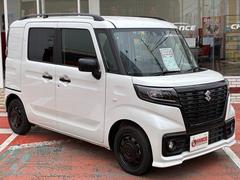 ¤󥹤Ǥϡ󤫤餴ѰդƤޤͳֺѷޤ¤餳󥯾ξ⤤֤ˡʤƤȤ 6