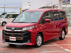 ʤϹ⤤¤ɡ¤ФäƻǤ̵ȸä¿Τͤˤ٤ˡݾڤ䥢ե򽼼¤ǡǽʸ¤ΰ¤󶡤롢줬䶦󥹤λפǤ 4